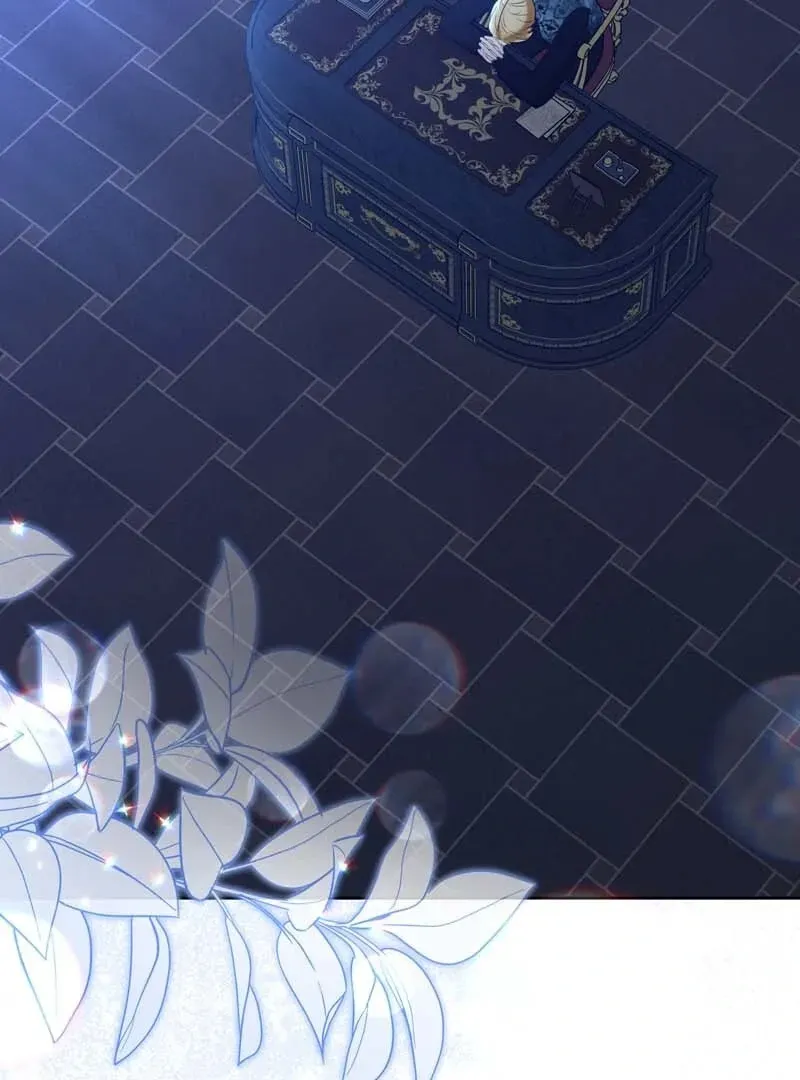 The Cursed Prince and His Clairvoyant Maid Chapter 48 Online - página 3