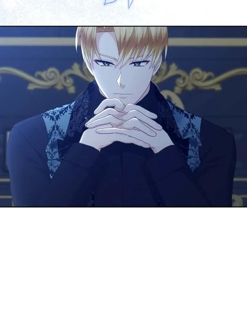 The Cursed Prince and His Clairvoyant Maid Chapter 48 Online - página 4