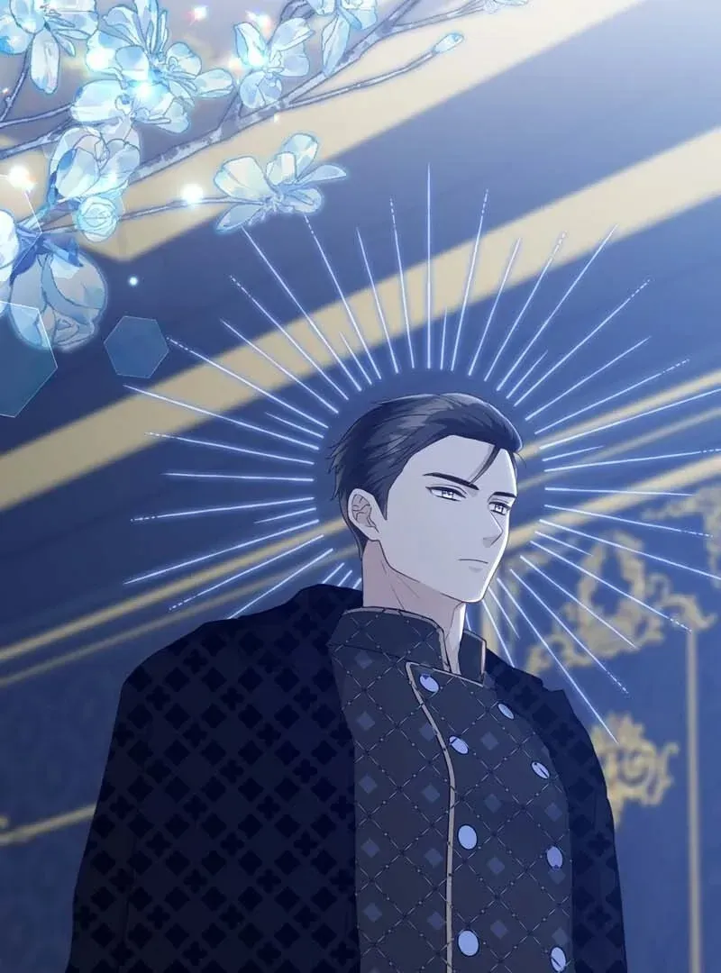 The Cursed Prince and His Clairvoyant Maid Chapter 48 Online - página 14