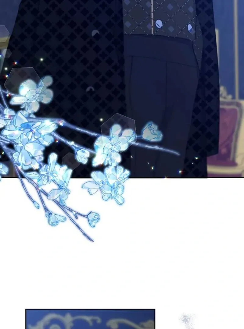 The Cursed Prince and His Clairvoyant Maid Chapter 48 Online - página 15