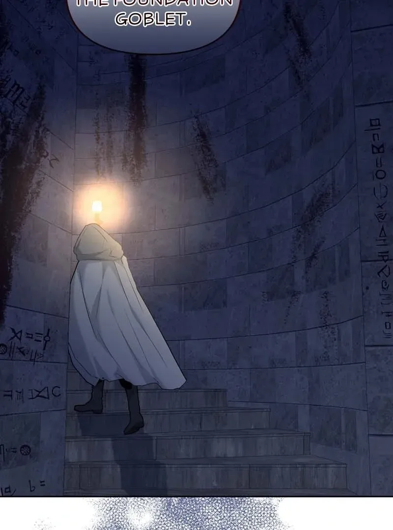 The Cursed Prince and His Clairvoyant Maid Chapter 48 Online - página 19