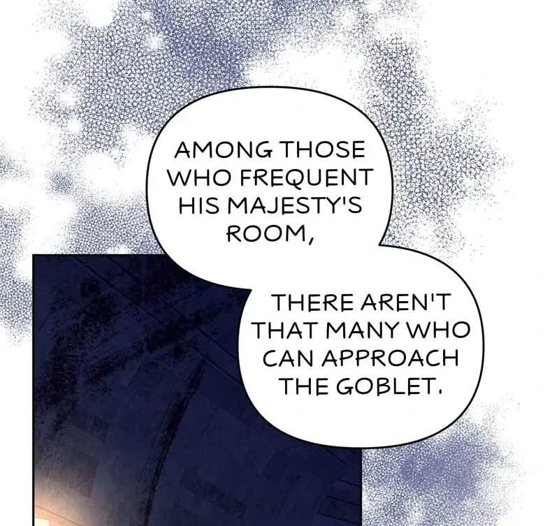 The Cursed Prince and His Clairvoyant Maid Chapter 48 Online - página 20