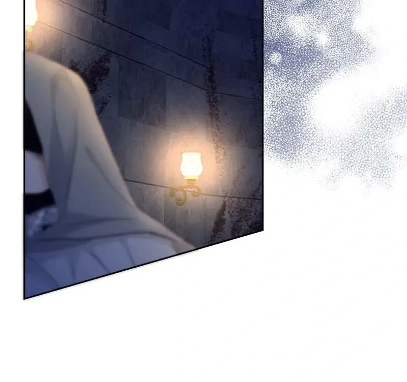 The Cursed Prince and His Clairvoyant Maid Chapter 48 Online - página 21