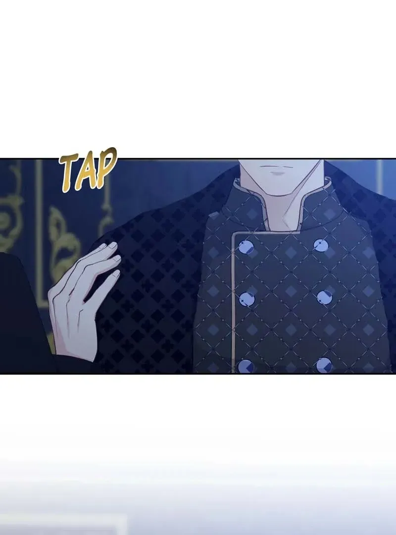 The Cursed Prince and His Clairvoyant Maid Chapter 48 Online - página 27