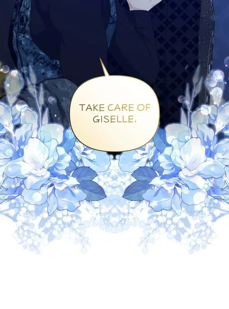 The Cursed Prince and His Clairvoyant Maid Chapter 48 Online - página 29