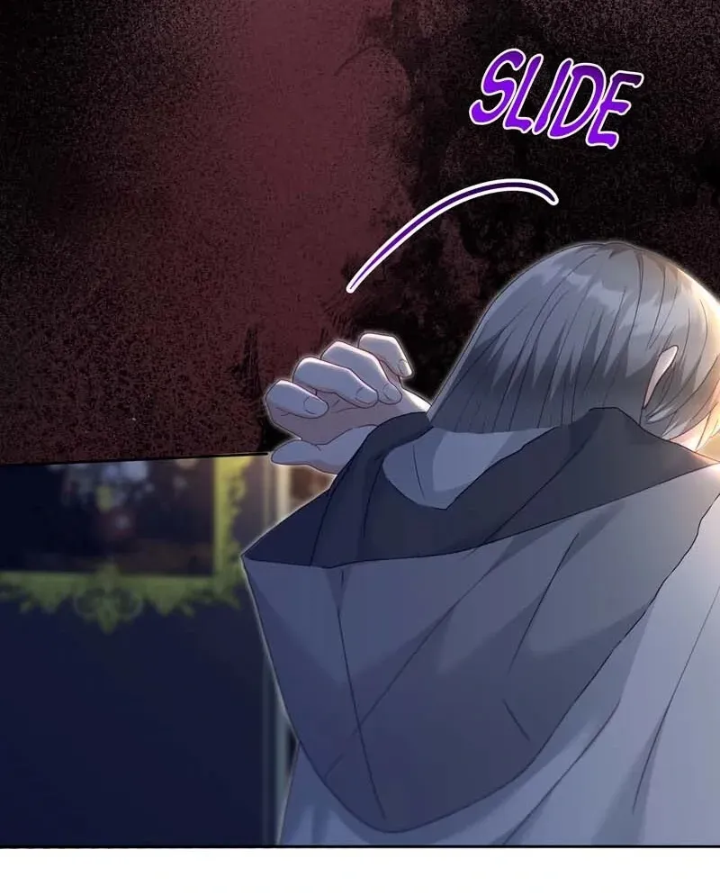 The Cursed Prince and His Clairvoyant Maid Chapter 48 Online - página 32
