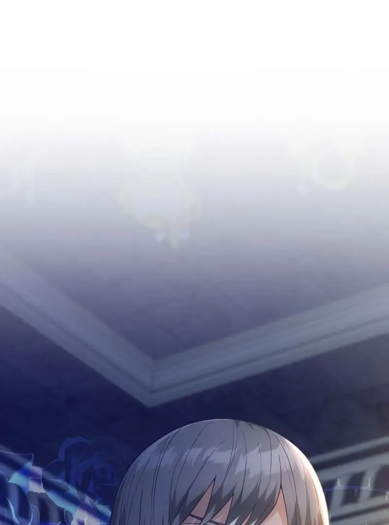 The Cursed Prince and His Clairvoyant Maid Chapter 48 Online - página 33
