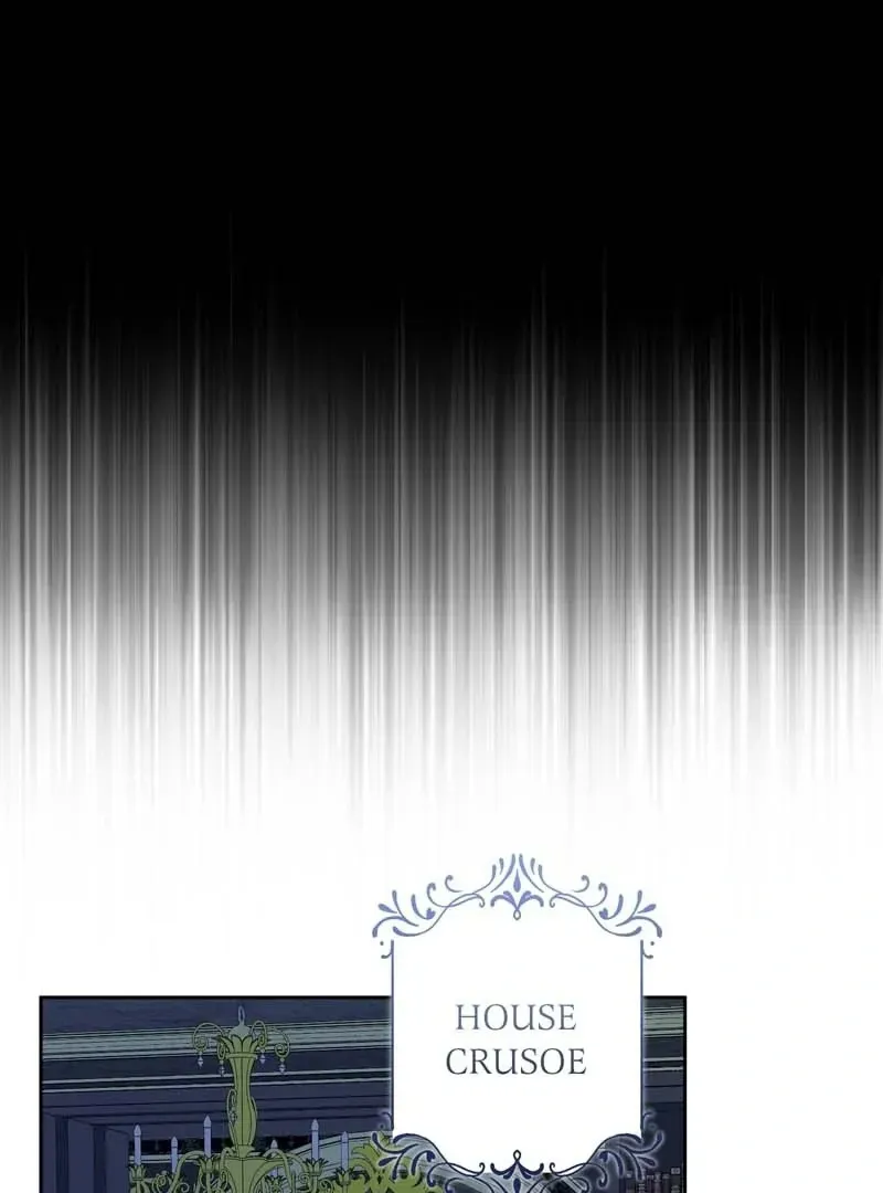 The Cursed Prince and His Clairvoyant Maid Chapter 48 Online - página 37