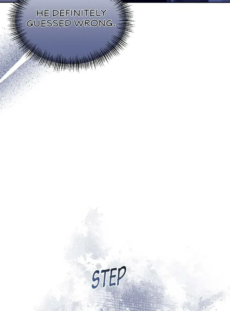 The Cursed Prince and His Clairvoyant Maid Chapter 48 Online - página 40