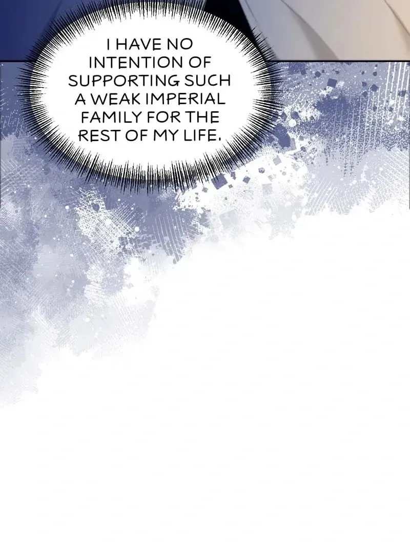 The Cursed Prince and His Clairvoyant Maid Chapter 48 Online - página 42
