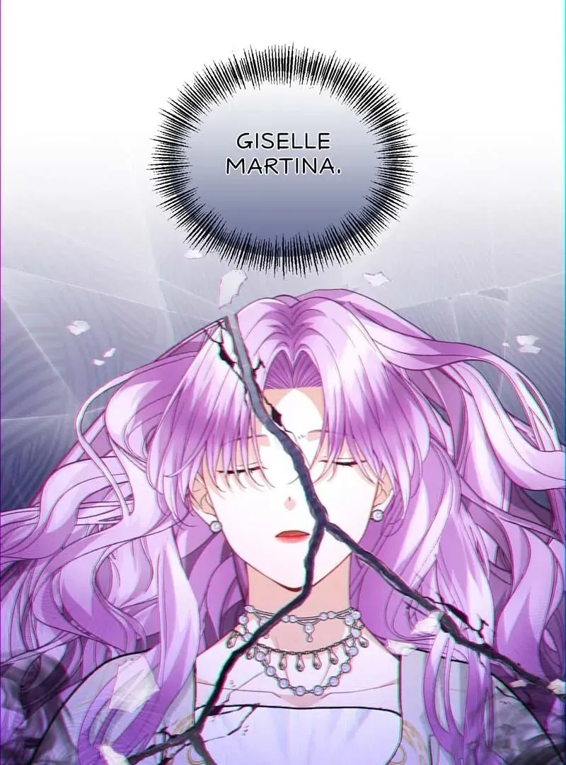 The Cursed Prince and His Clairvoyant Maid Chapter 48 Online - página 43
