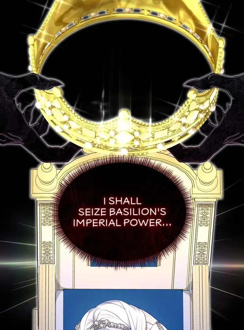 The Cursed Prince and His Clairvoyant Maid Chapter 48 Online - página 45