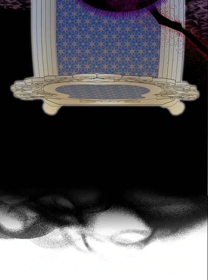 The Cursed Prince and His Clairvoyant Maid Chapter 48 Online - página 48