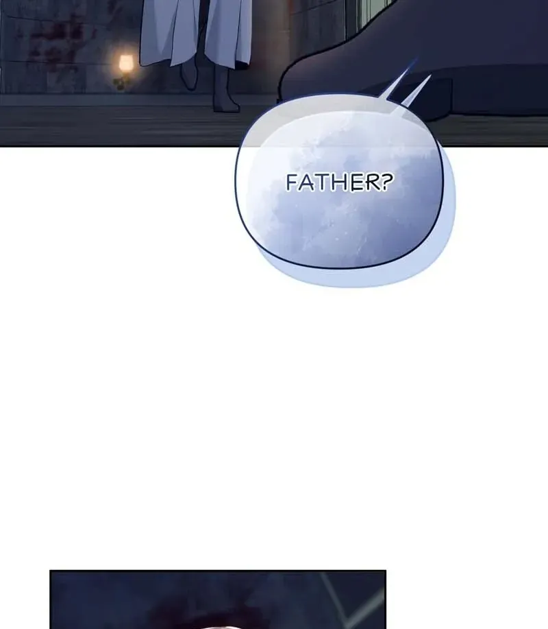 The Cursed Prince and His Clairvoyant Maid Chapter 48 Online - página 50