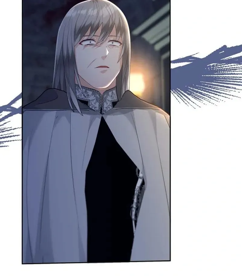 The Cursed Prince and His Clairvoyant Maid Chapter 48 Online - página 51