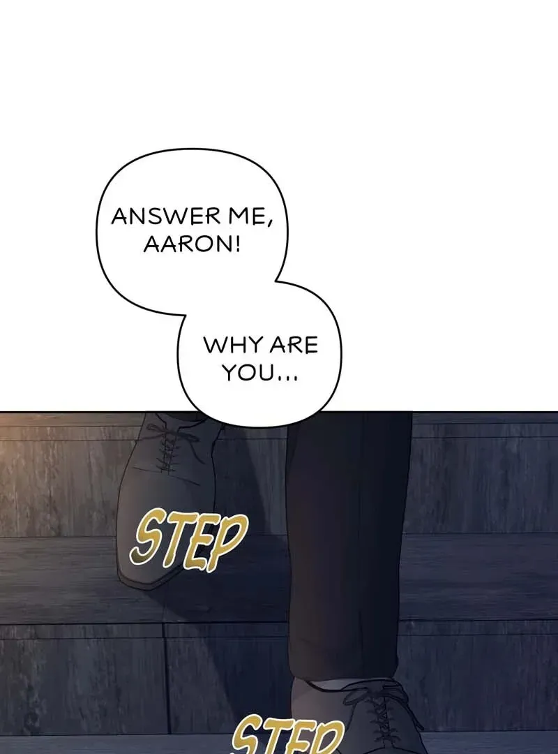 The Cursed Prince and His Clairvoyant Maid Chapter 48 Online - página 57