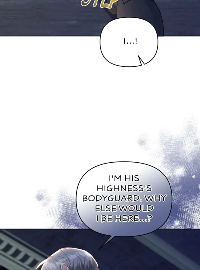 The Cursed Prince and His Clairvoyant Maid Chapter 48 Online - página 58