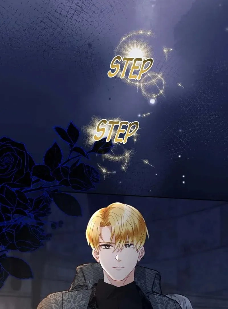 The Cursed Prince and His Clairvoyant Maid Chapter 48 Online - página 60