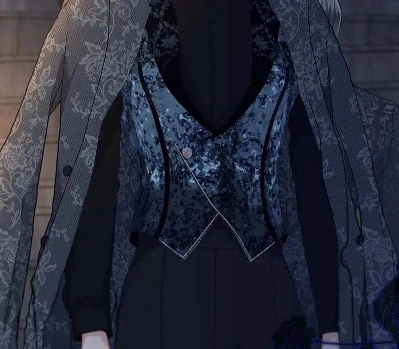 The Cursed Prince and His Clairvoyant Maid Chapter 48 Online - página 61