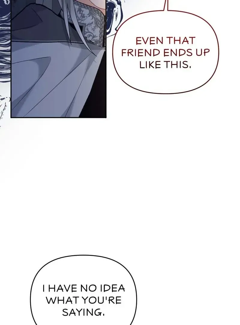 The Cursed Prince and His Clairvoyant Maid Chapter 48 Online - página 64