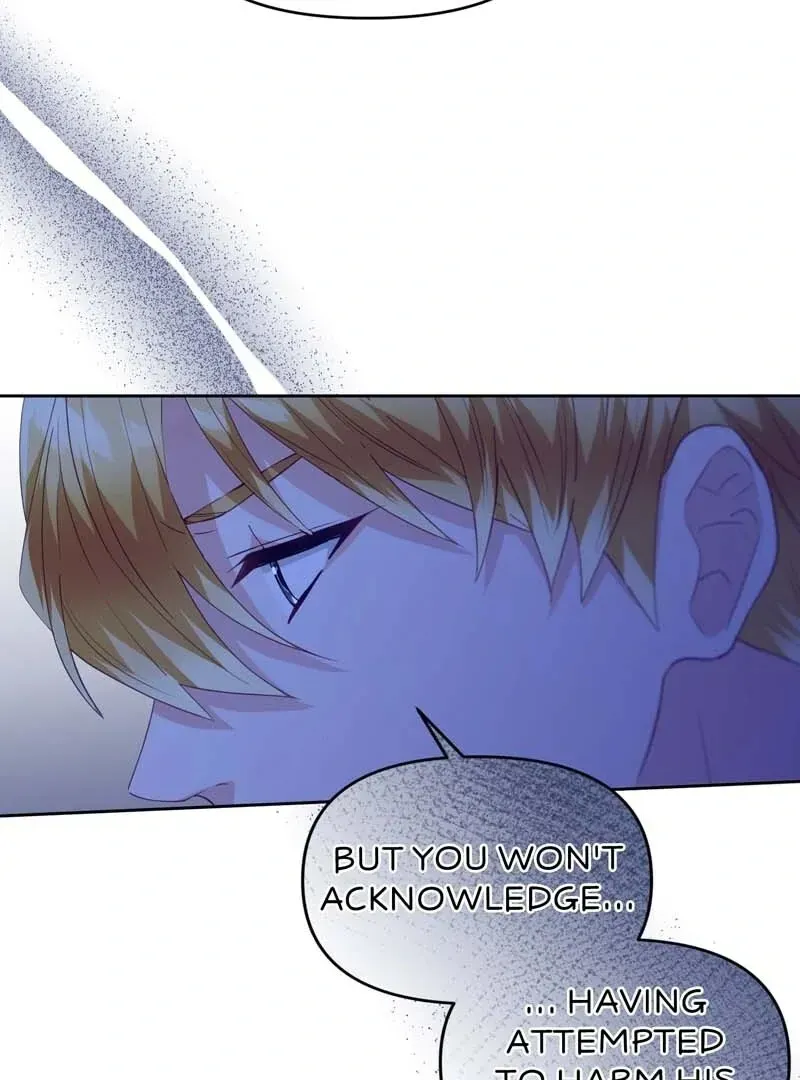 The Cursed Prince and His Clairvoyant Maid Chapter 48 Online - página 66