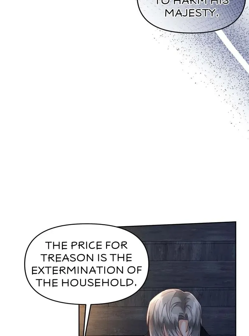 The Cursed Prince and His Clairvoyant Maid Chapter 48 Online - página 67