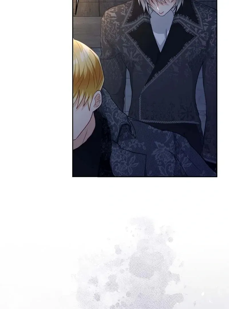 The Cursed Prince and His Clairvoyant Maid Chapter 48 Online - página 68