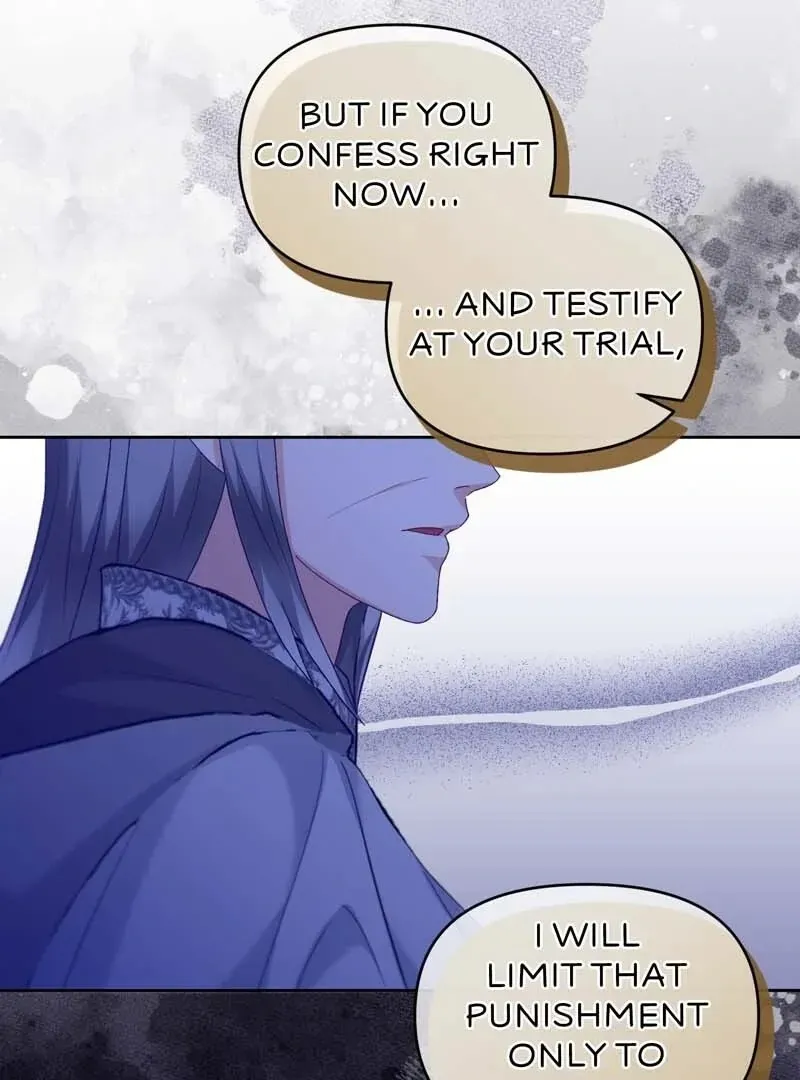 The Cursed Prince and His Clairvoyant Maid Chapter 48 Online - página 69