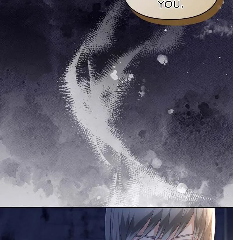 The Cursed Prince and His Clairvoyant Maid Chapter 48 Online - página 70