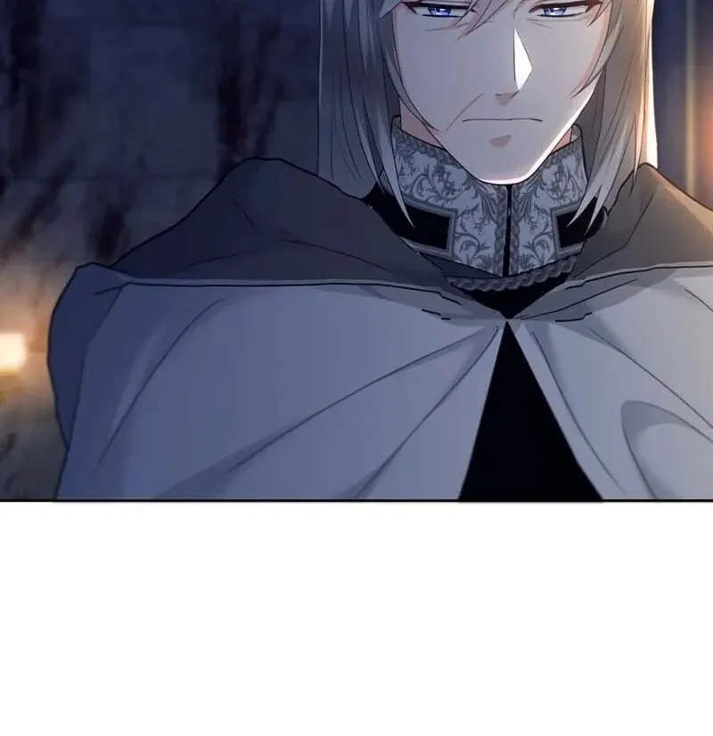 The Cursed Prince and His Clairvoyant Maid Chapter 48 Online - página 71