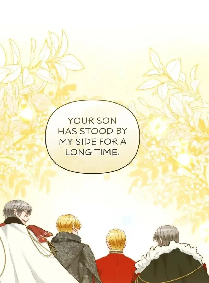 The Cursed Prince and His Clairvoyant Maid Chapter 48 Online - página 72
