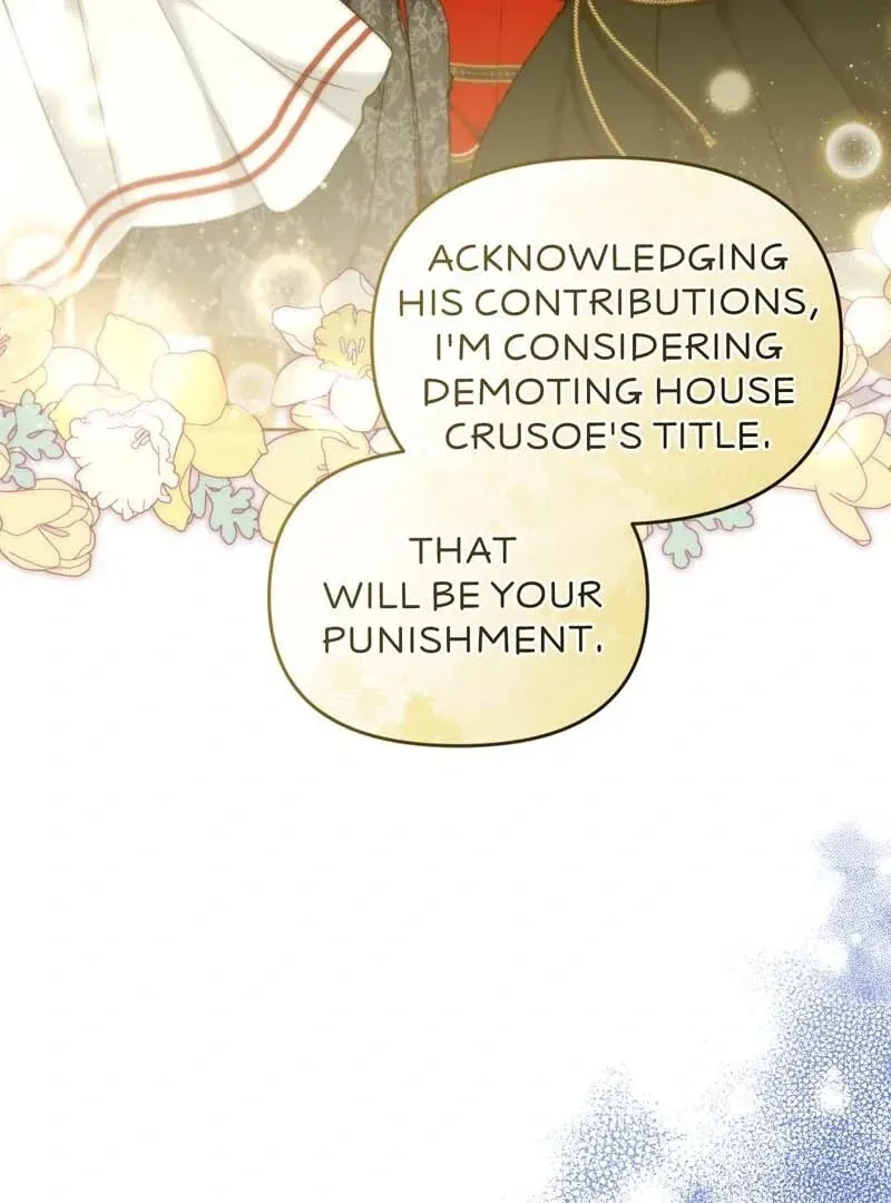 The Cursed Prince and His Clairvoyant Maid Chapter 48 Online - página 73