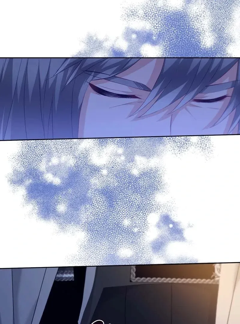 The Cursed Prince and His Clairvoyant Maid Chapter 48 Online - página 74