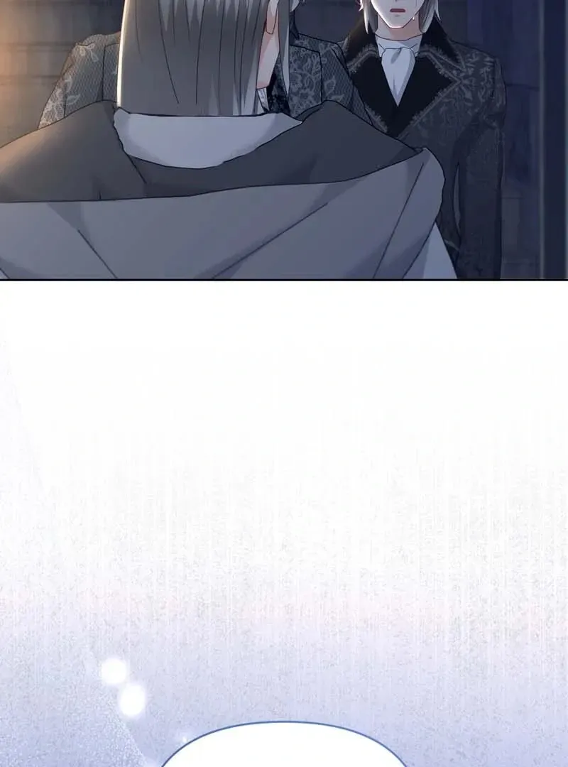 The Cursed Prince and His Clairvoyant Maid Chapter 48 Online - página 76