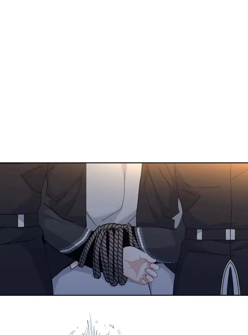 The Cursed Prince and His Clairvoyant Maid Chapter 48 Online - página 78