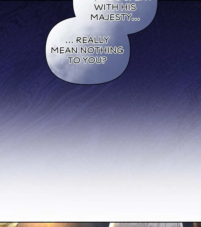 The Cursed Prince and His Clairvoyant Maid Chapter 48 Online - página 80