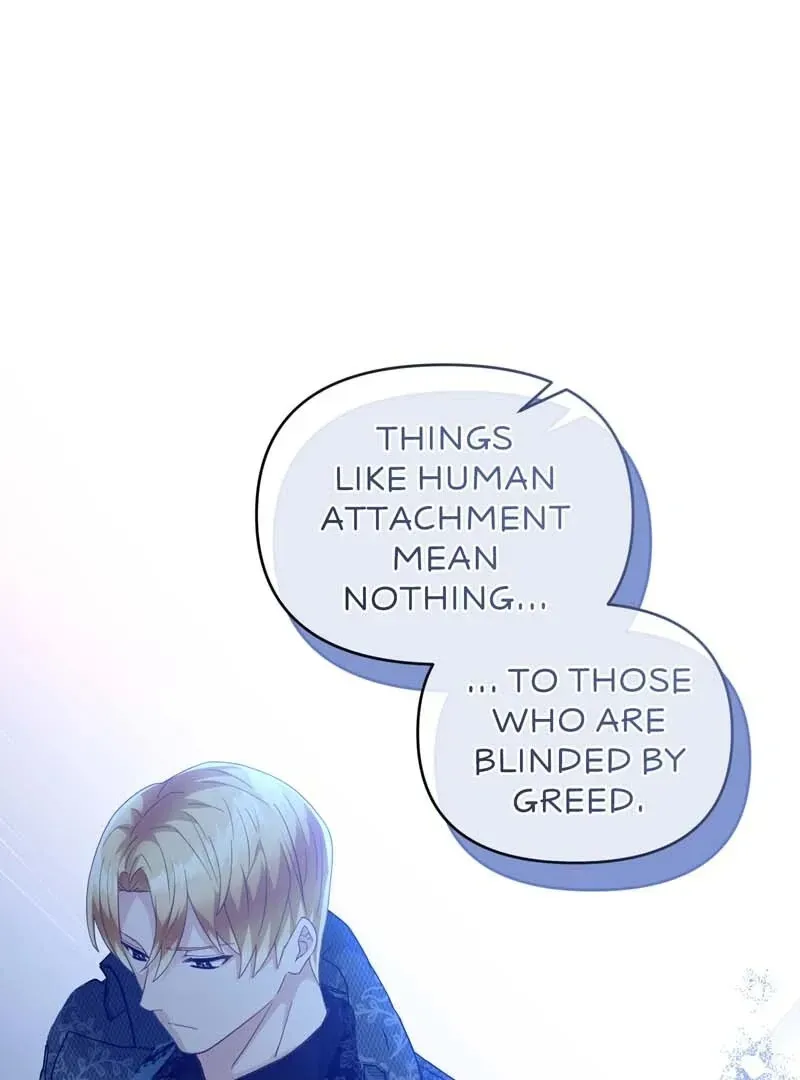 The Cursed Prince and His Clairvoyant Maid Chapter 48 Online - página 82