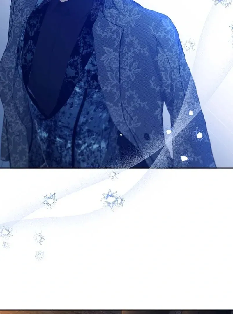 The Cursed Prince and His Clairvoyant Maid Chapter 48 Online - página 83