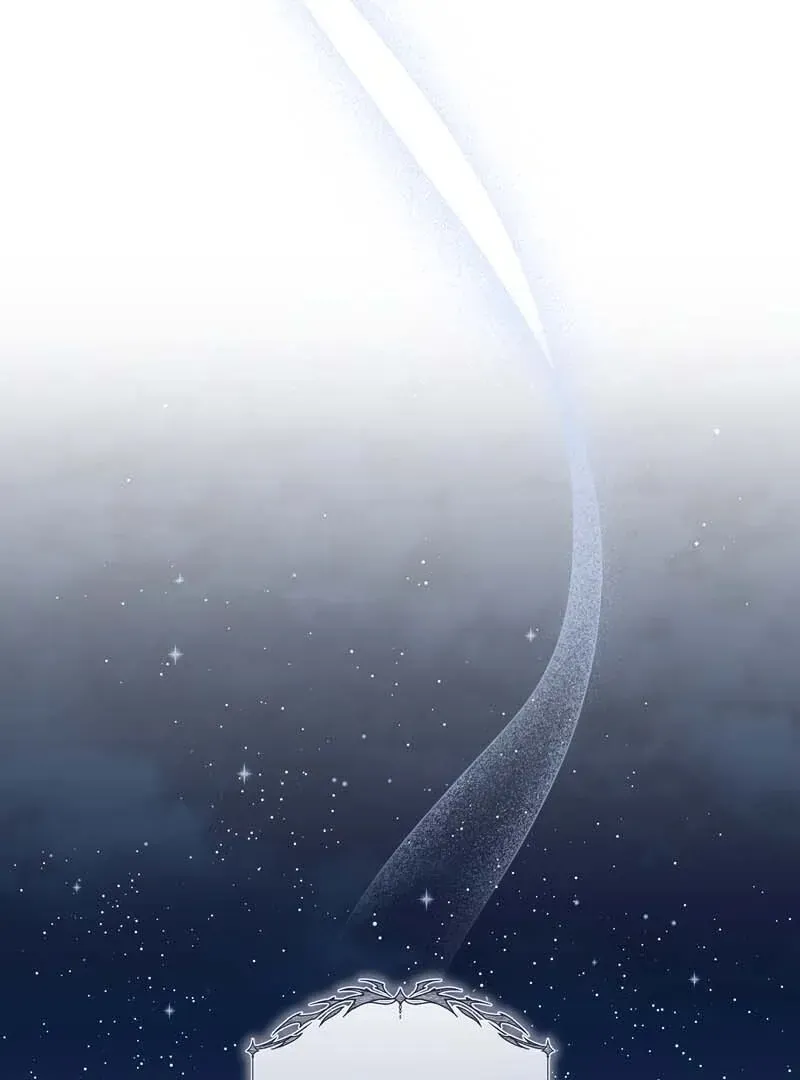 The Cursed Prince and His Clairvoyant Maid Chapter 48 Online - página 85