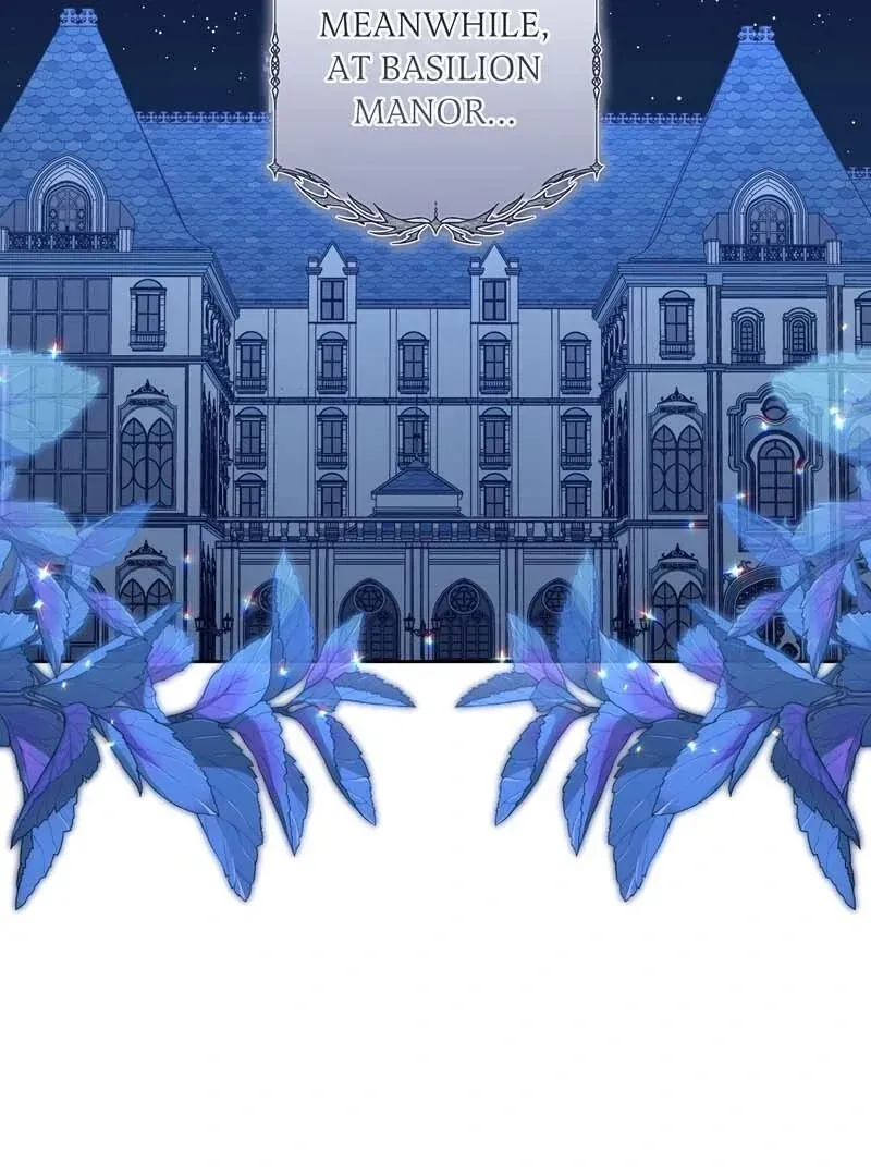 The Cursed Prince and His Clairvoyant Maid Chapter 48 Online - página 86