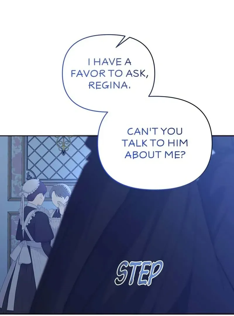 The Cursed Prince and His Clairvoyant Maid Chapter 48 Online - página 87
