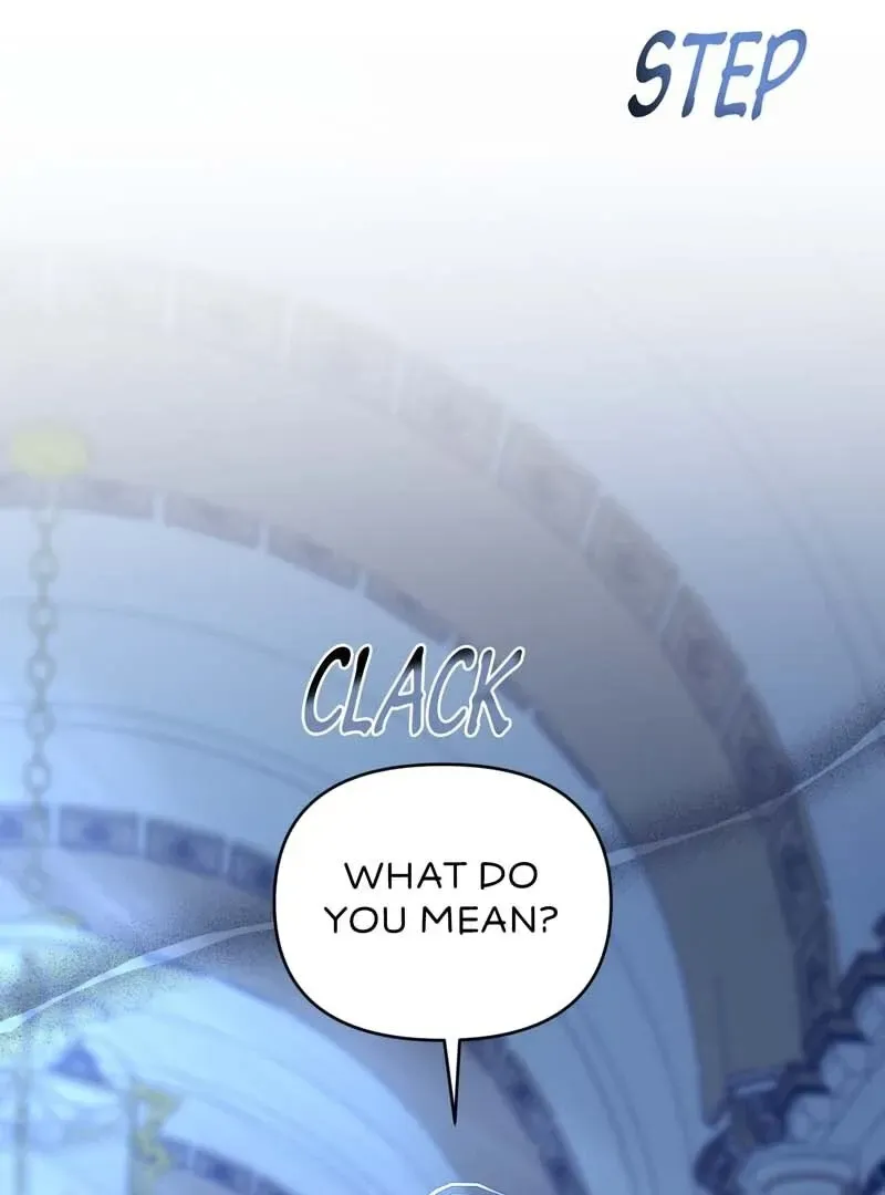 The Cursed Prince and His Clairvoyant Maid Chapter 48 Online - página 88