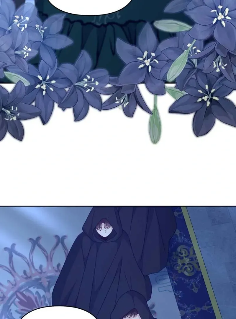 The Cursed Prince and His Clairvoyant Maid Chapter 48 Online - página 90
