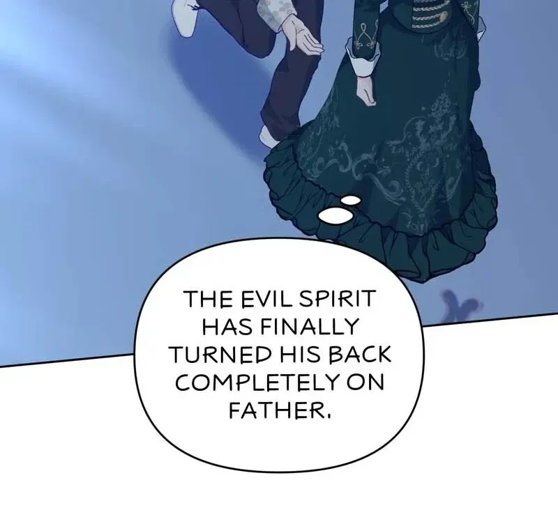 The Cursed Prince and His Clairvoyant Maid Chapter 48 Online - página 92