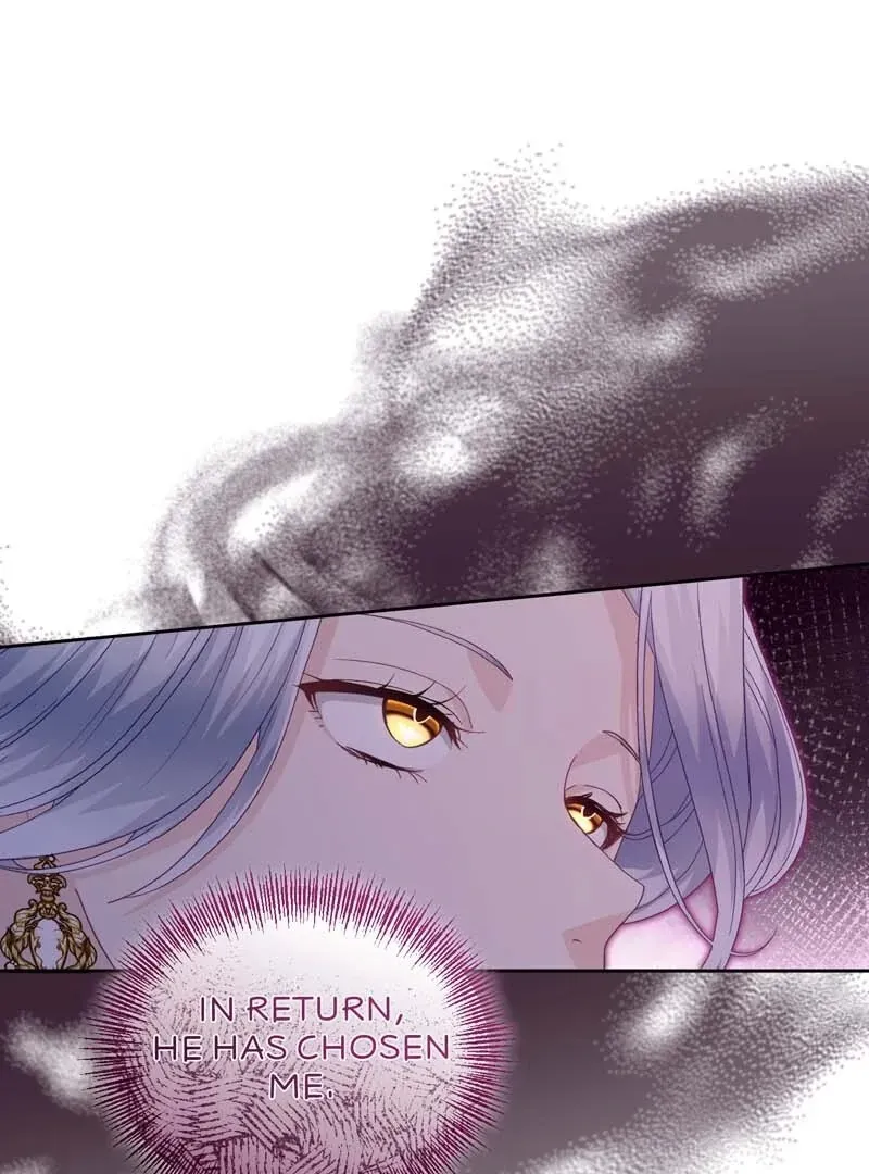 The Cursed Prince and His Clairvoyant Maid Chapter 48 Online - página 93