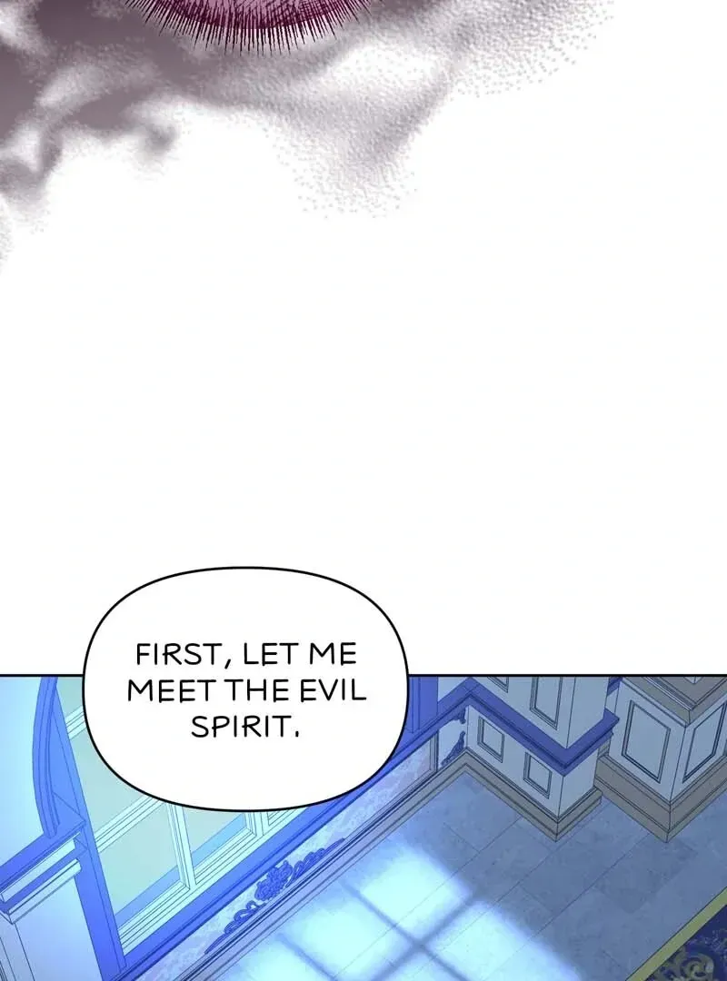 The Cursed Prince and His Clairvoyant Maid Chapter 48 Online - página 94