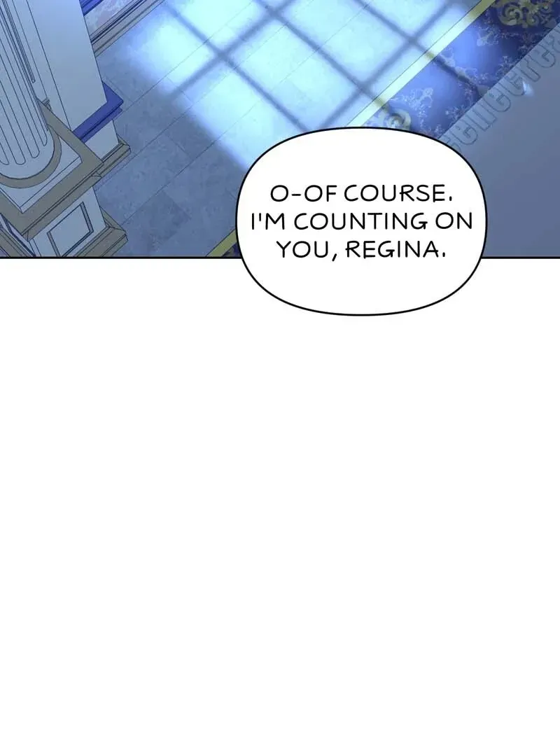 The Cursed Prince and His Clairvoyant Maid Chapter 48 Online - página 95