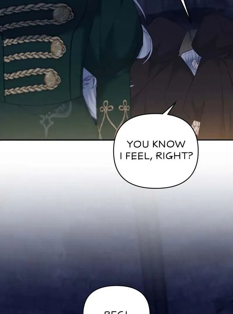The Cursed Prince and His Clairvoyant Maid Chapter 48 Online - página 99
