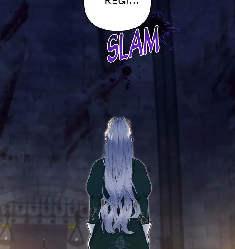 The Cursed Prince and His Clairvoyant Maid Chapter 48 Online - página 100
