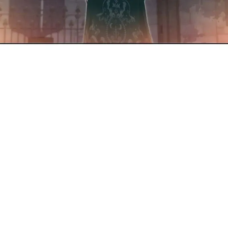 The Cursed Prince and His Clairvoyant Maid Chapter 48 Online - página 101